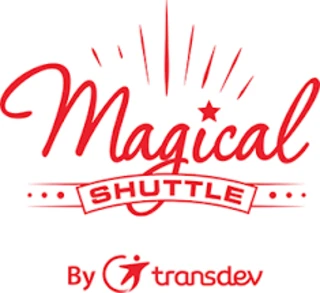 Magical Shuttle Gutscheincodes 