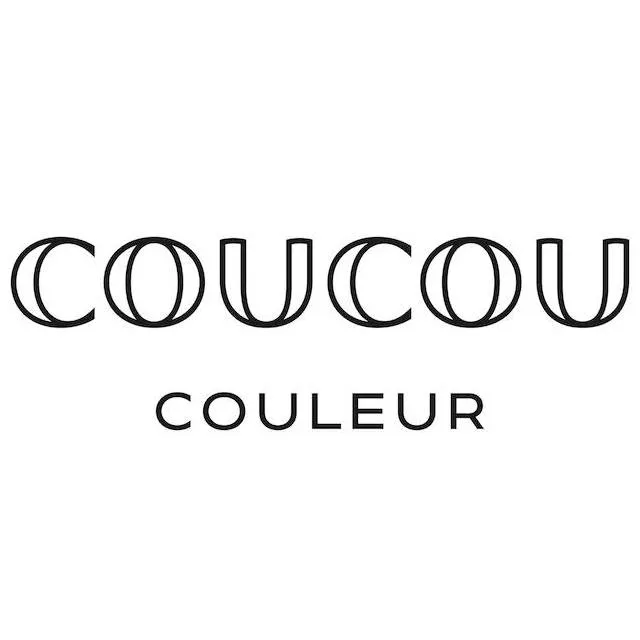 coucou-couleur.com