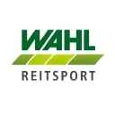 wahl-reitsport.com