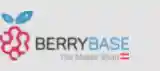 berrybase.at