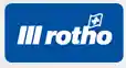 rothoshop.at