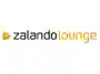 Zalando Lounge Gutscheincodes 