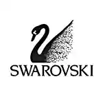 swarovski.at