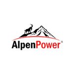 alpenpower.com